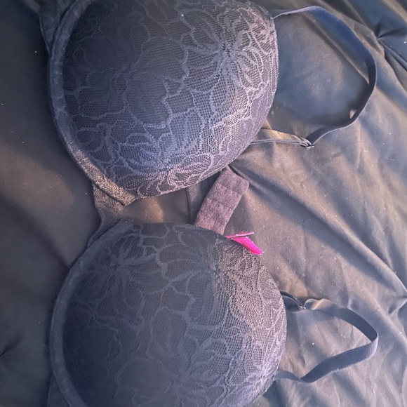 LaSenza Bra
